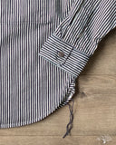 UES Traveling Shirt - Hickory