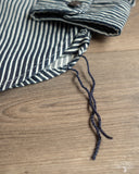 UES Traveling Shirt - Hickory
