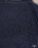 UES Tricotine Baker Pants - Indigo