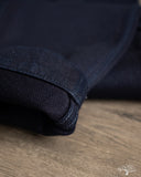 UES Tricotine Baker Pants - Indigo