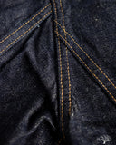 UES W902-J Type 2 Denim Jacket
