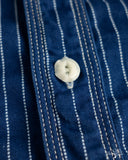 UES Wabash Work Shirt (seconds)