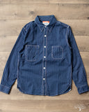 UES Wabash Work Shirt