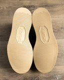Viberg 145 Oxford - Muschio Horsebutt - 1035