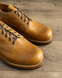 Viberg 145 Oxford - Natural Cypress - 110