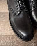 Viberg Service Boot - Black Chromexcel - Ridgeway - 2030