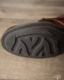 Viberg Service Boot - Brown Chromexcel - Ridgeway - 2030