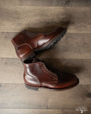 Viberg Service Boot - Brown Chromexcel - Ridgeway - 2030