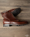 Viberg Service Boot - Brown Chromexcel - Ridgeway - 2030
