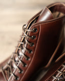 Viberg Service Boot - Brown Chromexcel - Ridgeway - 2030