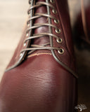 Viberg Service Boot - Col. 8 Chromexcel - Ridgeway - 2030