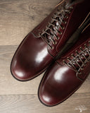 Viberg Service Boot - Col. 8 Chromexcel - Ridgeway - 2030