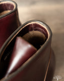 Viberg Service Boot - Col. 8 Chromexcel - Ridgeway - 2030