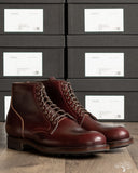 Viberg Service Boot - Col. 8 Chromexcel - Ridgeway - 2030