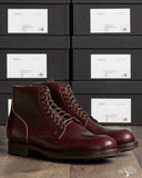 Viberg Service Boot - Col. 8 Chromexcel - Ridgeway - 2030