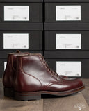 Viberg Service Boot - Col. 8 Chromexcel - Ridgeway - 2030