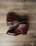 Viberg Service Boot - Col. 8 Chromexcel - Ridgeway - 2030