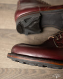 Viberg Service Boot - Col. 8 Chromexcel - Ridgeway - 2030