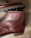 Viberg Service Boot - Col. 8 Chromexcel - Ridgeway - 2030