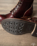Viberg Service Boot - Col. 8 Chromexcel - Dainite - 310