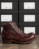 Viberg Service Boot - Col. 8 Chromexcel - Dainite - 310