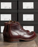Viberg Service Boot - Col. 8 Chromexcel - Dainite - 310