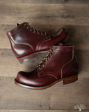 Viberg Service Boot - Col. 8 Chromexcel - Dainite - 310