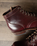 Viberg Service Boot - Col. 8 Chromexcel - Dainite - 310