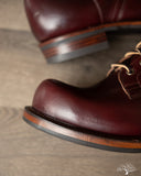 Viberg Service Boot - Col. 8 Chromexcel - Dainite - 310
