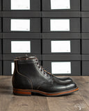Viberg Service Boot - Black Chromexcel - 2030