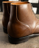 Viberg Service Boot - Muschio Horsebutt BCT - 2030
