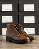 Viberg Service Boot - Muschio Horsebutt BCT - 2030
