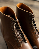 Viberg Service Boot - Muschio Horsebutt BCT - 2030