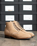 Viberg "The 1035" N-1 Field Shoe