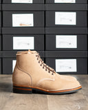 Viberg "The 1035" N-1 Field Shoe