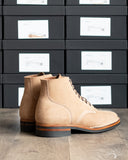 Viberg "The 1035" N-1 Field Shoe