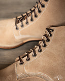 Viberg "The 1035" N-1 Field Shoe