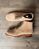Viberg "The 2040" N-1 Field Shoe