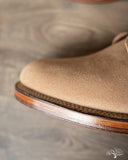 Viberg "The 2040" N-1 Field Shoe