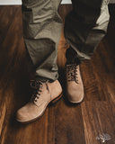 Viberg The 310 N-1 Field Shoe