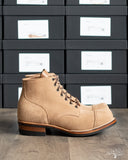 Viberg The 310 N-1 Field Shoe