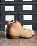 Viberg The 310 N-1 Field Shoe