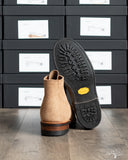 Viberg The 310 N-1 Field Shoe