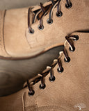 Viberg The 310 N-1 Field Shoe