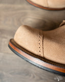 Viberg The 310 N-1 Field Shoe