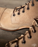 Viberg The 310 N-1 Field Shoe