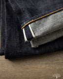 Warehouse Lot 1001XX - 13.5oz Indigo Selvedge Denim