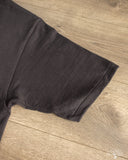 Warehouse Lot 4601 - Henley T-Shirt - Sumikuro