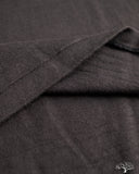 Warehouse Lot 4601 - Henley T-Shirt - Sumikuro