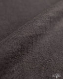 Warehouse Lot 4601 - Henley T-Shirt - Sumikuro